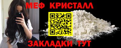 бутик Среднеуральск