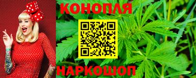 бутик Среднеуральск