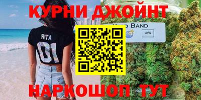 ECSTASY Ставрополь