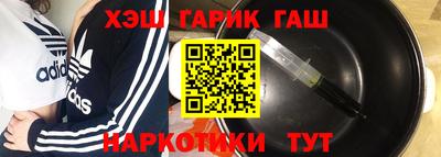 бутик Среднеуральск